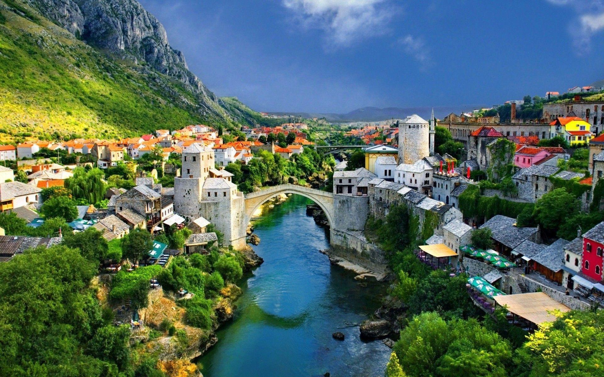 1920x1200 Hinfly tickets and Hotels