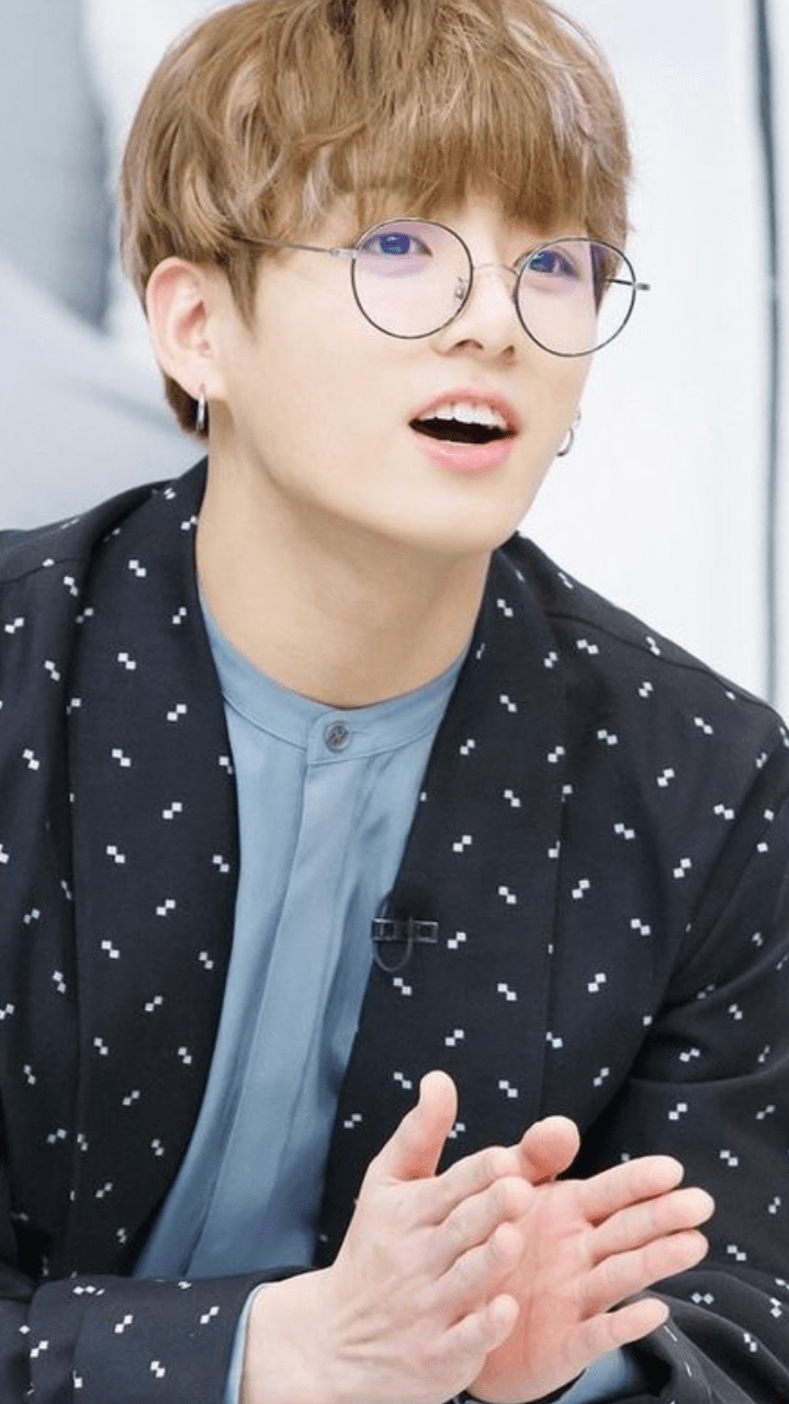 719x1280 Kpop Wallpaper