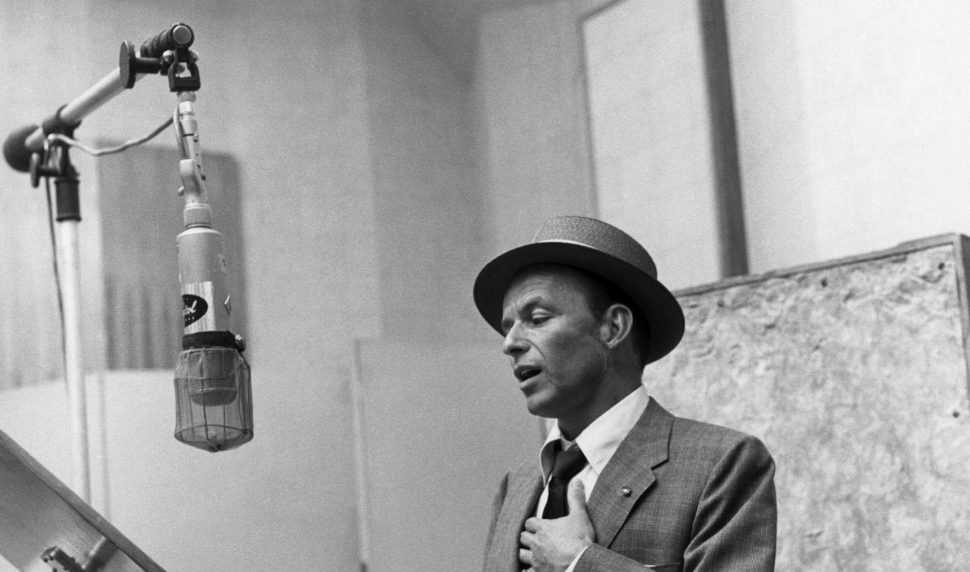 1920x1132 Frank Sinatra Mac HD Wallpaper
