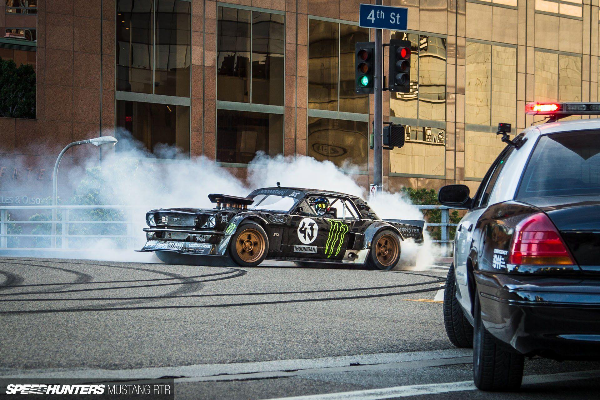 1920x1280 hoonicorn, Rtr, Ford, Mustang, Drift, Race, Racing, Hot, Rod, Rods, Monster Wallpaper HD / Desktop and Mobile Background