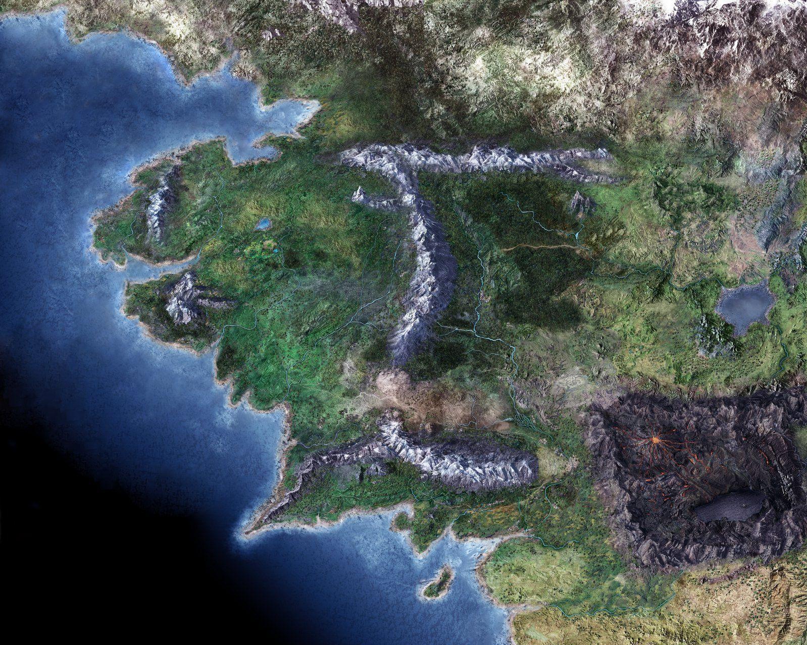 1598x1278 Middle Earth Wallpaper. Awesome Earth Wallpaper, Awsome Space Earth Wallpaper and Apple Earth Wallpaper
