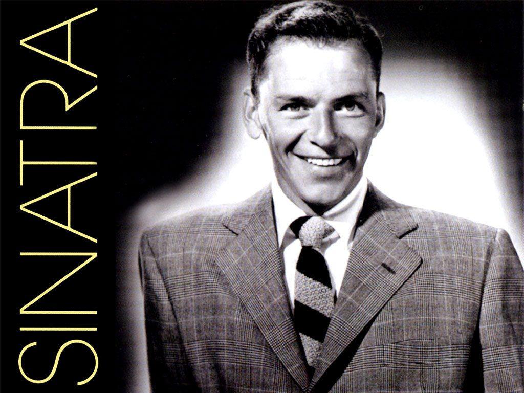 1024x768 Frank Sinatra Wallpaper. Nancy Sinatra Wallpaper, Frank Sinatra Wallpaper and Sinatra Wallpaper