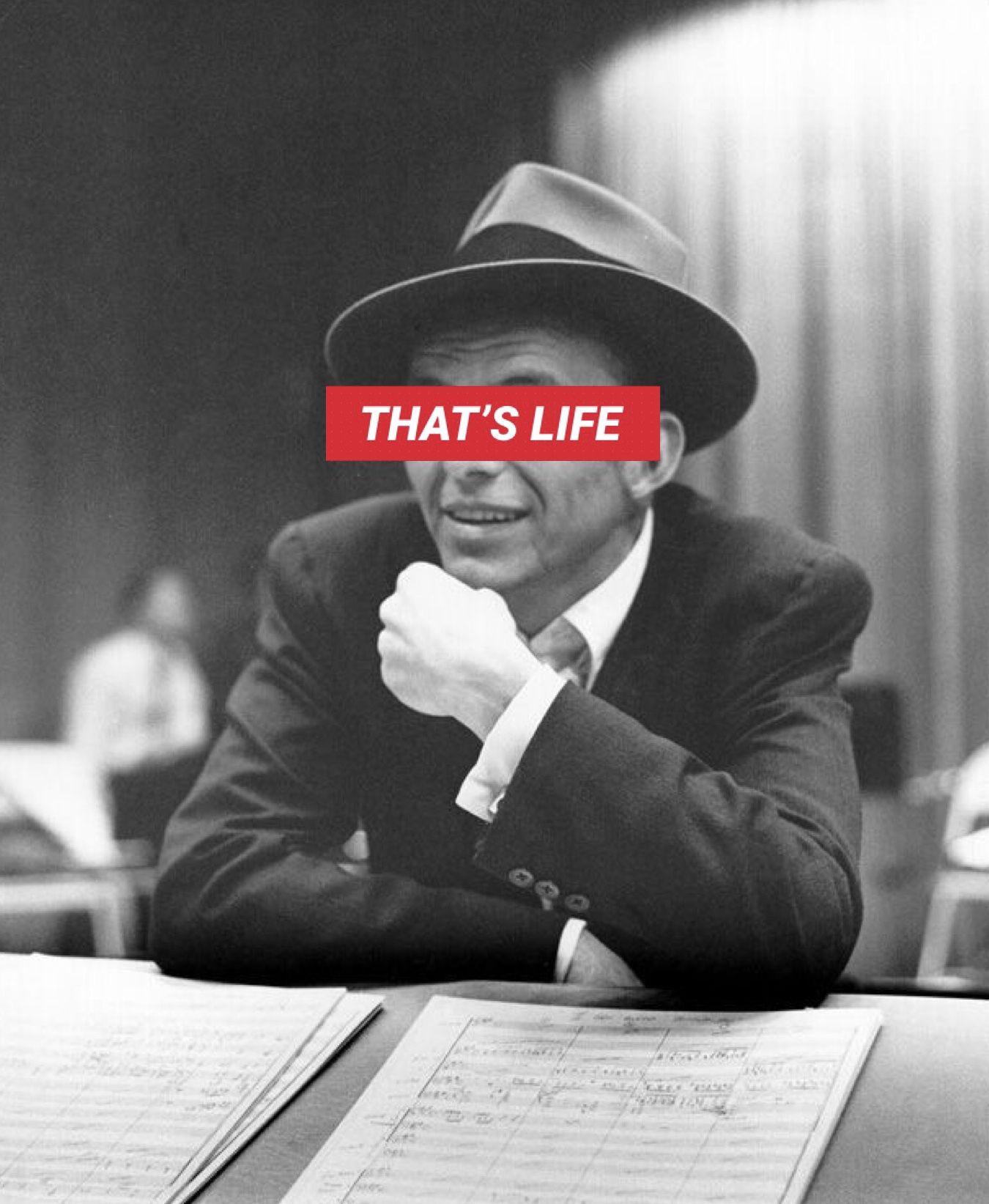 1350x1643 Legend. Frank sinatra art, Frank sinatra quotes, Sinatra