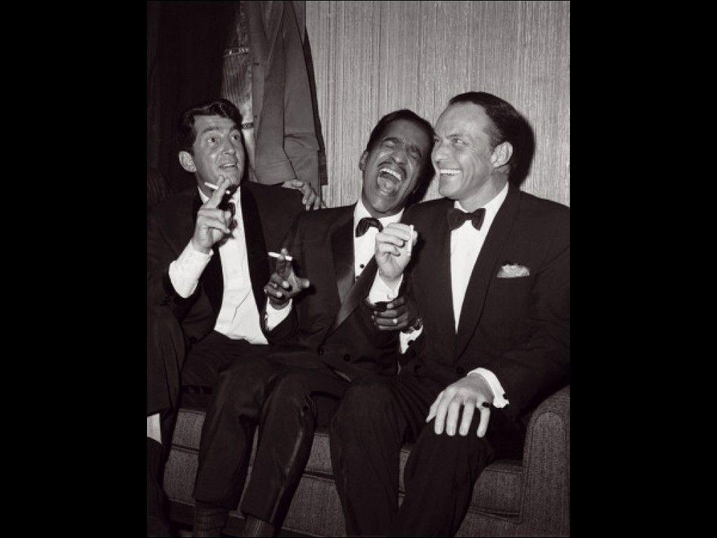 1024x768 Free download The Rat Pack Wallpaper Photo Download For Android [1024x768] for your Desktop, Mobile & Tablet. Explore Rat Pack Wallpaper. Rat Wallpaper, Frank Sinatra HD Wallpaper, Sinatra Wallpaper