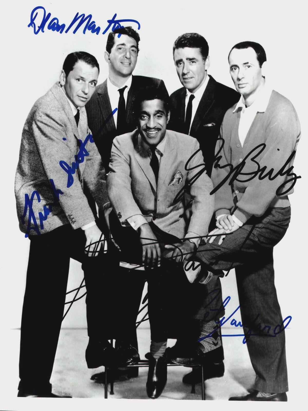 1200x1600 Free download The Rat Pack Wallpaper [1200x1600] for your Desktop, Mobile & Tablet. Explore Rat Pack Wallpaper. Rat Wallpaper, Frank Sinatra HD Wallpaper, Sinatra Wallpaper