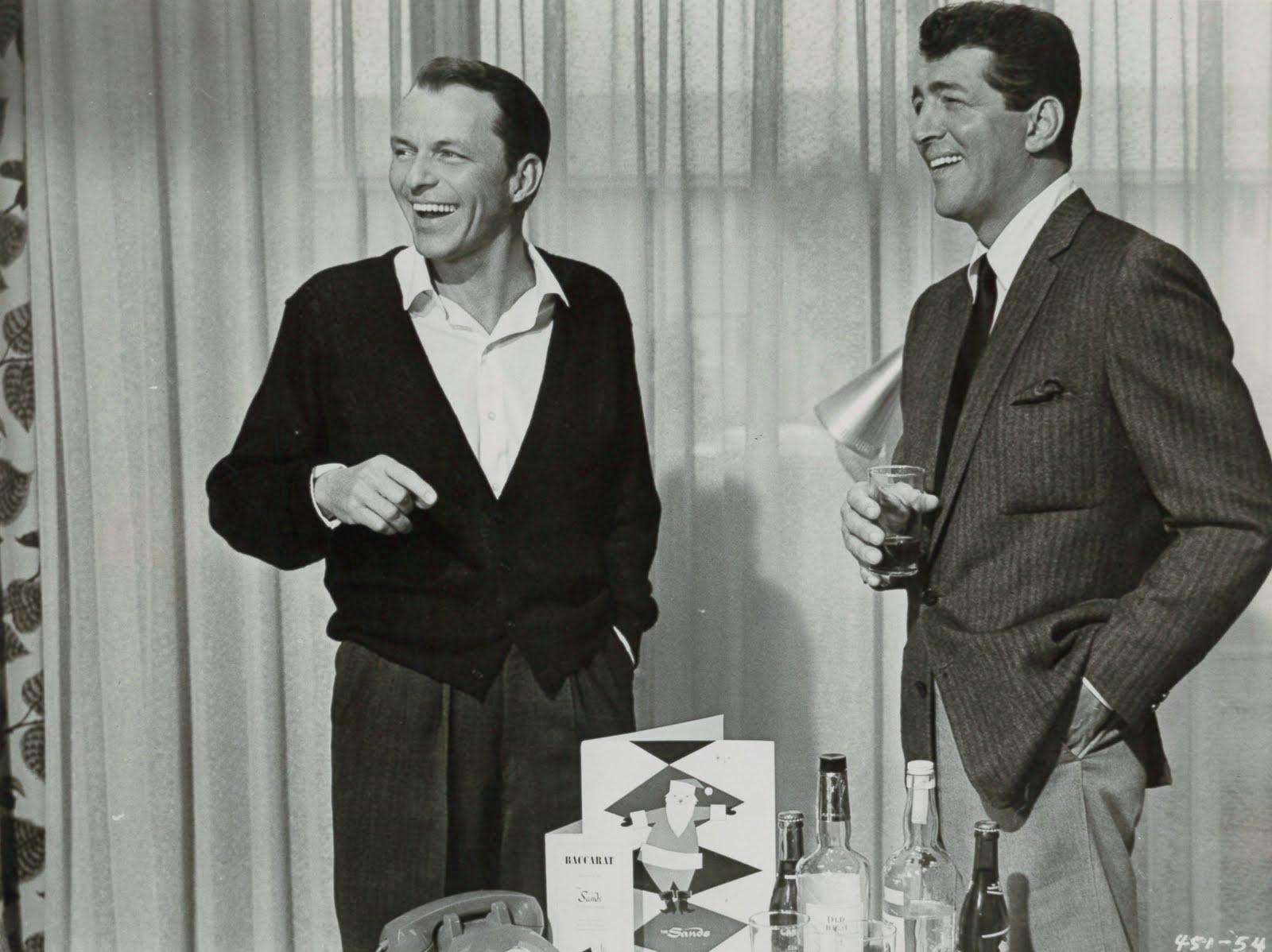 1600x1198 Dean Martin Wallpaper