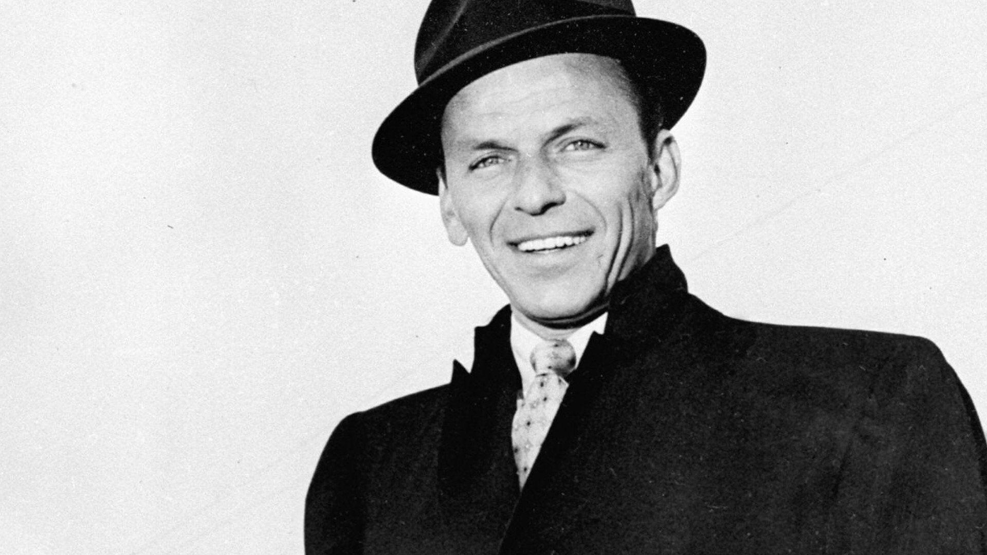 Фрэнк синатра на русском. Синатра. Frank Sinatra. Фрэнк Синатра гангстер.