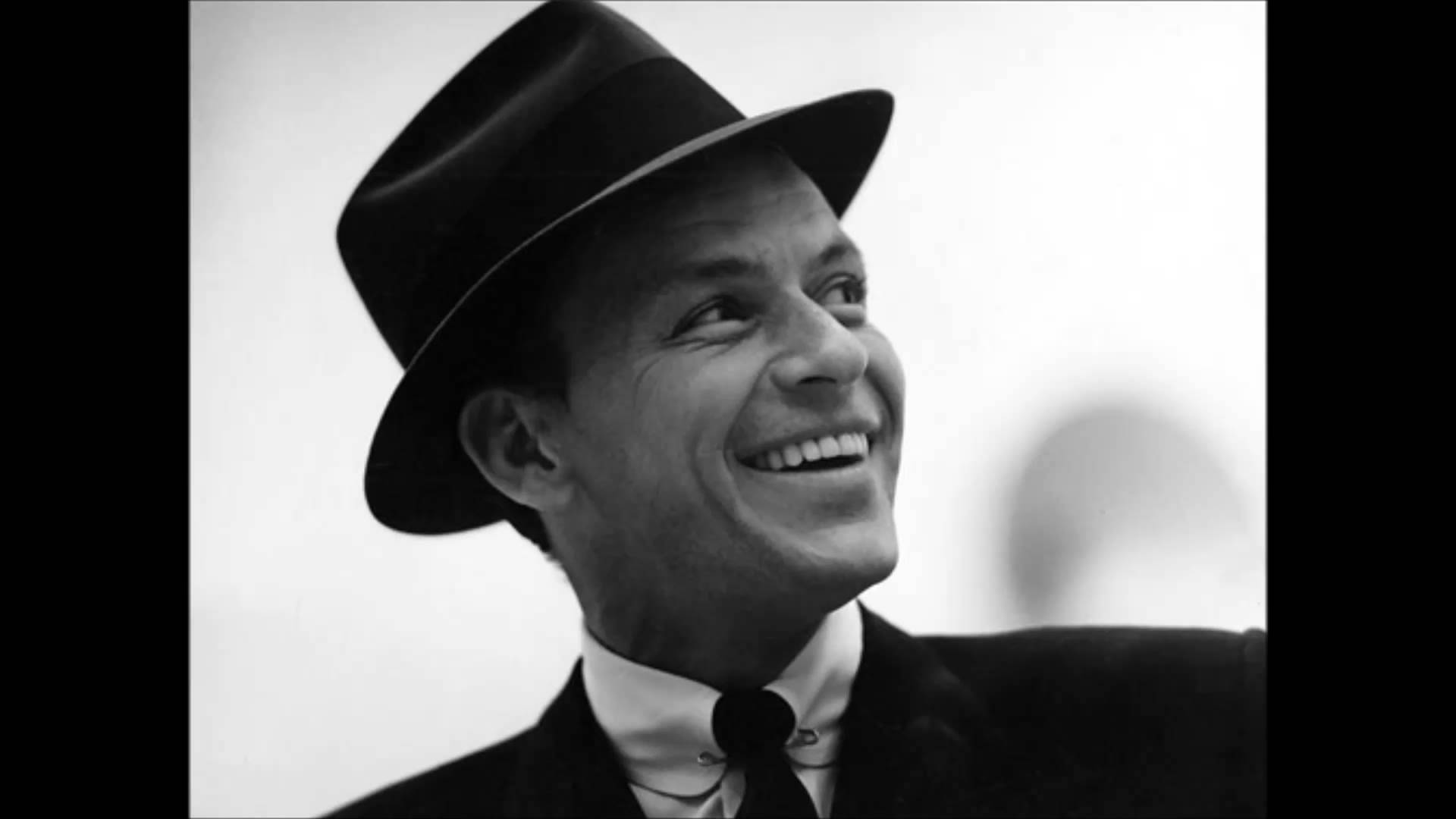 1920x1080 Frank Sinatra wallpaperx1080