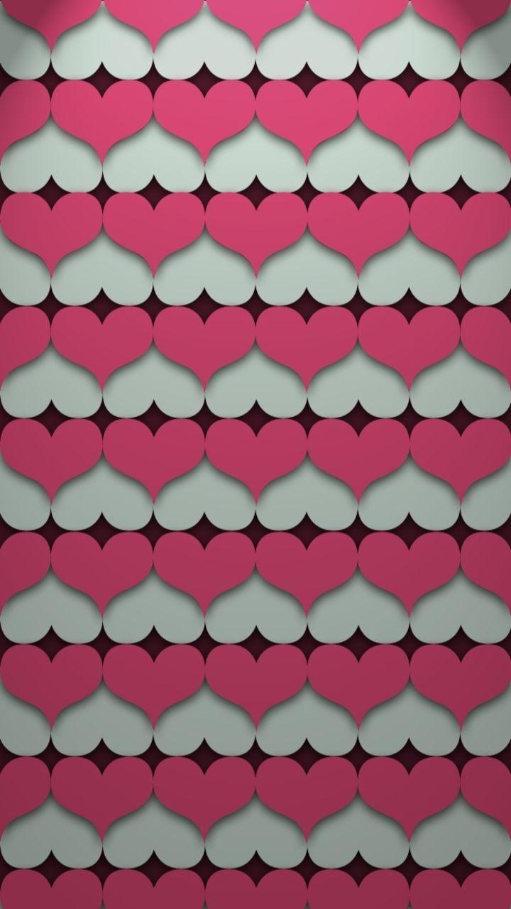 720x1280 girly iphone 5 wallpaper Search