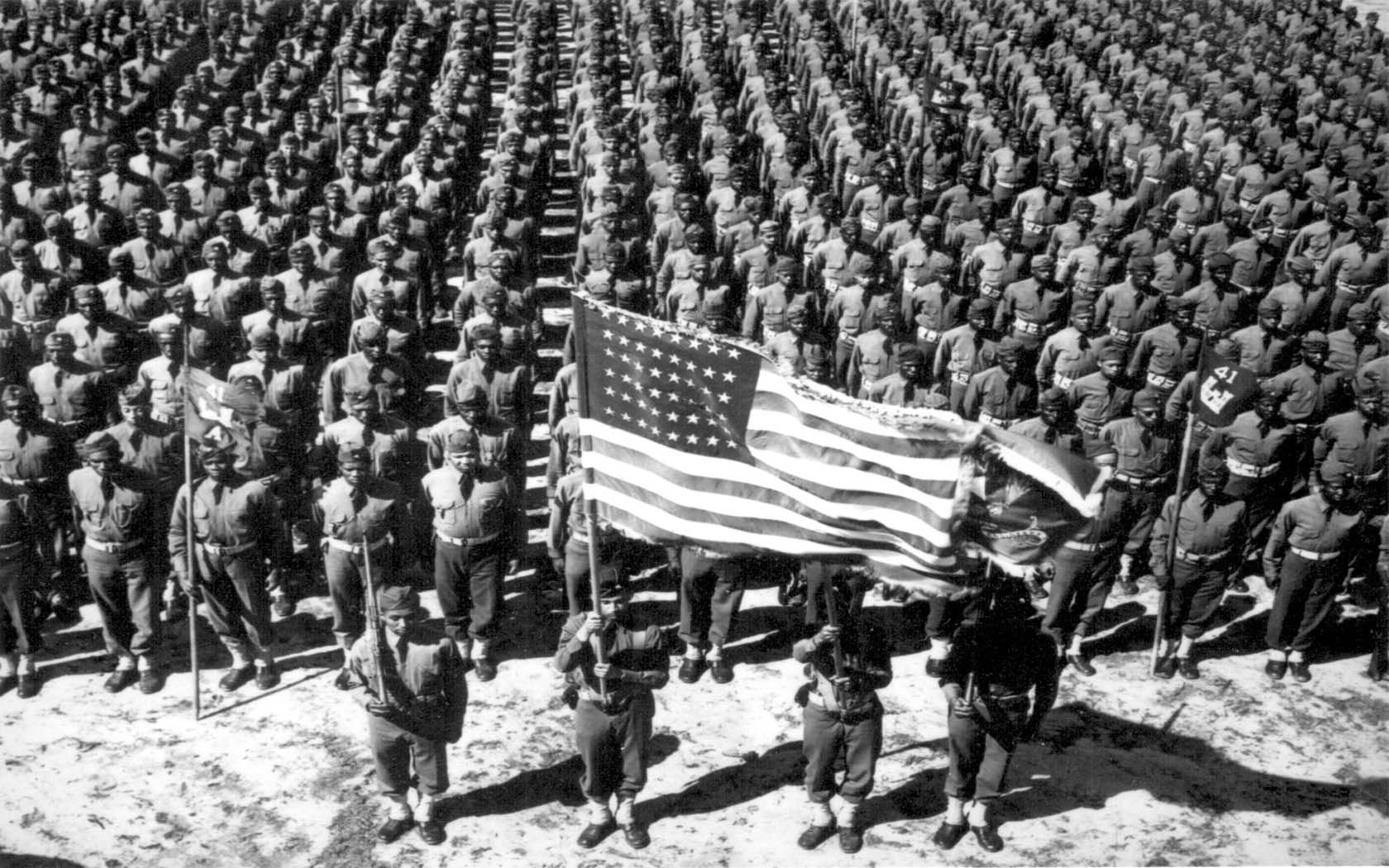 1680x1050 World War 2 wallpaper