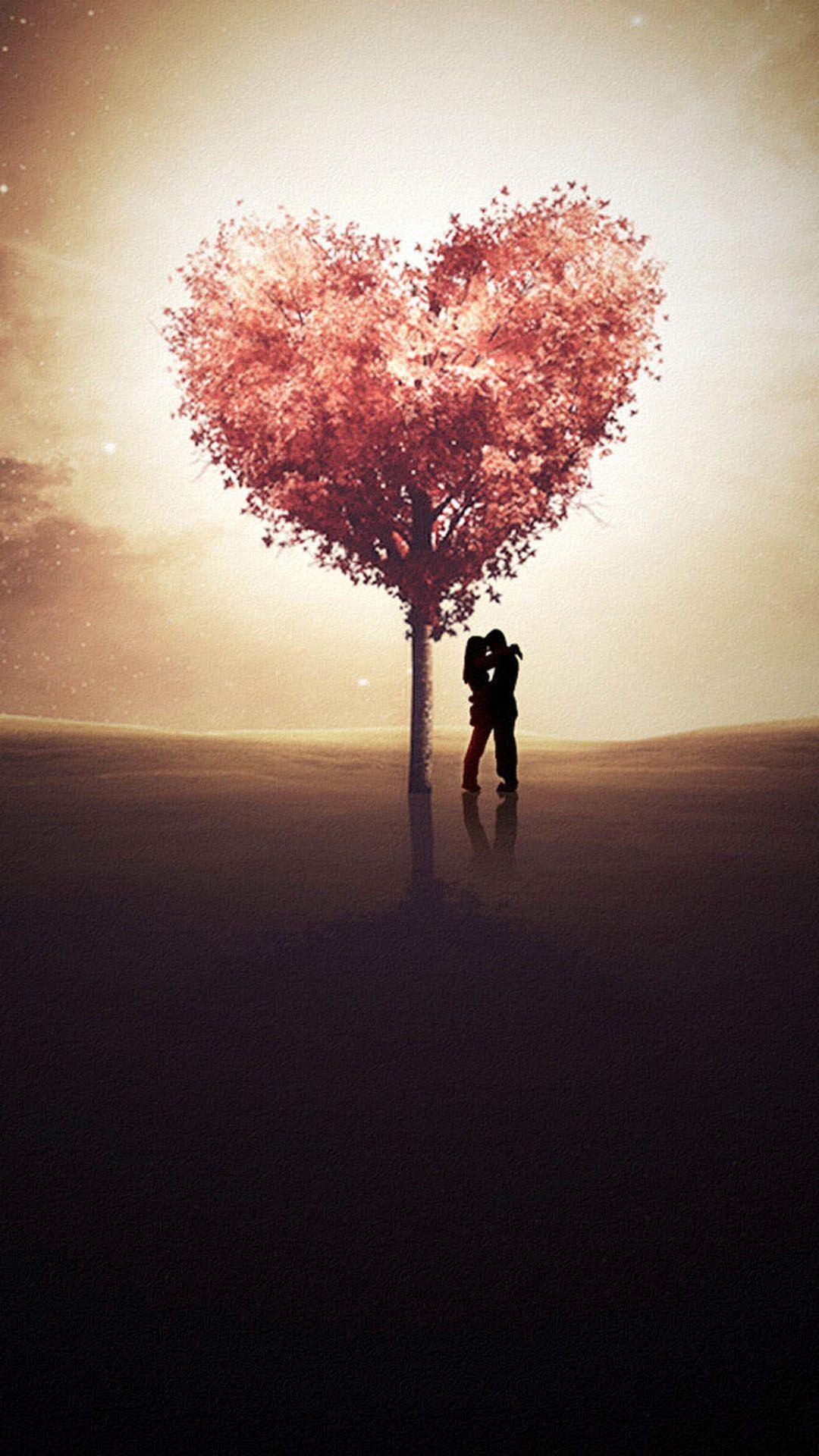 1080x1920 Lock screen wallpaper iphone 5 girly