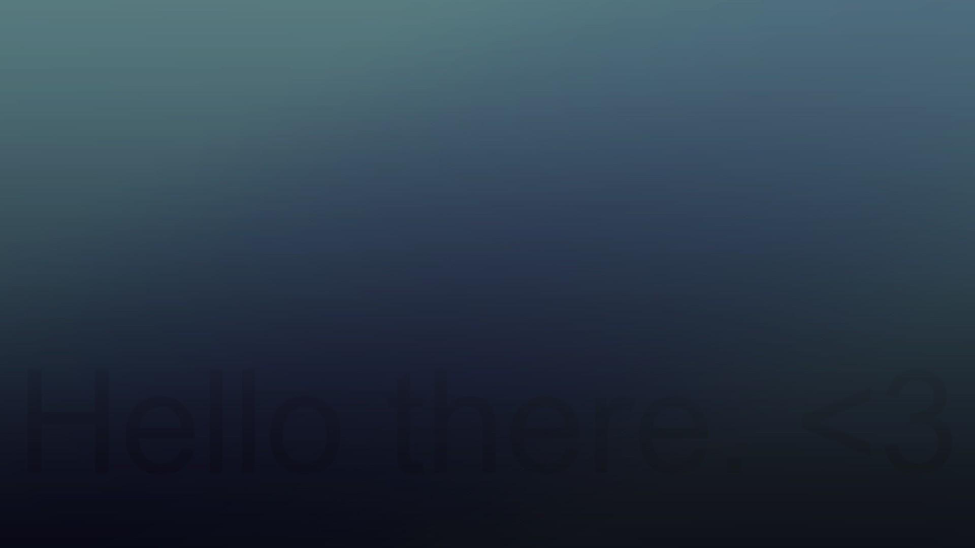 1920x1080 Clean Desktop Background. Clean Wallpaper, Funny Clean Wallpaper and Clean Nice Wallpaper