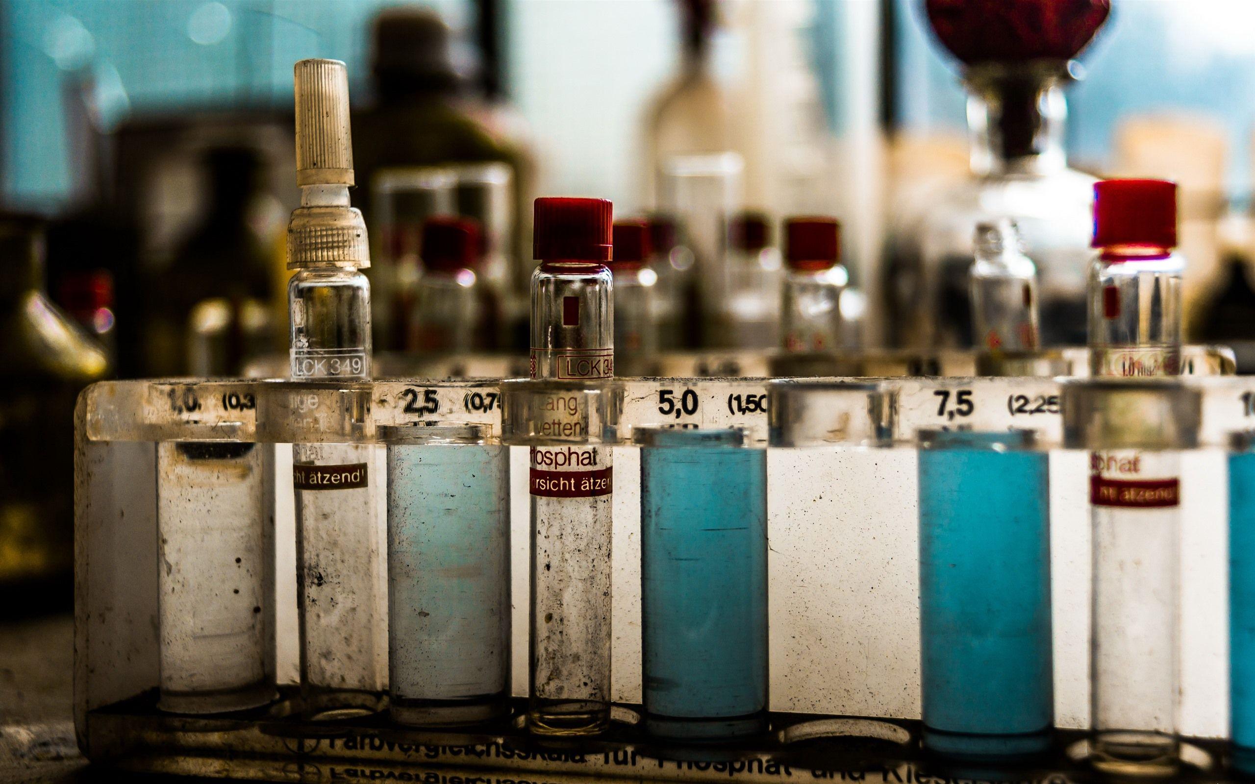 Laboratory HD Wallpapers - Top Free Laboratory HD Backgrounds