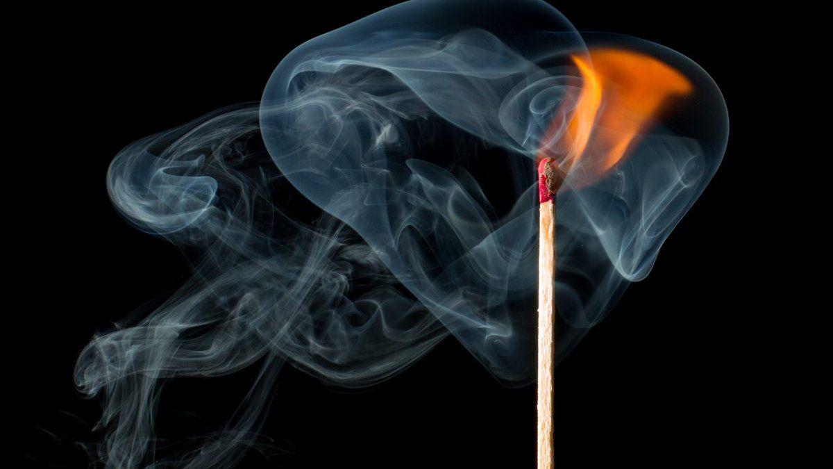 1200x675 Best Wallpaper Wallpaper Download Full 4K Wallpaper #Fire #Match #Stick #Smoke #Black #Orange KWallpaper #DesktopWallpaper #HDWallpaper #MobileWallpaper #wallpaper