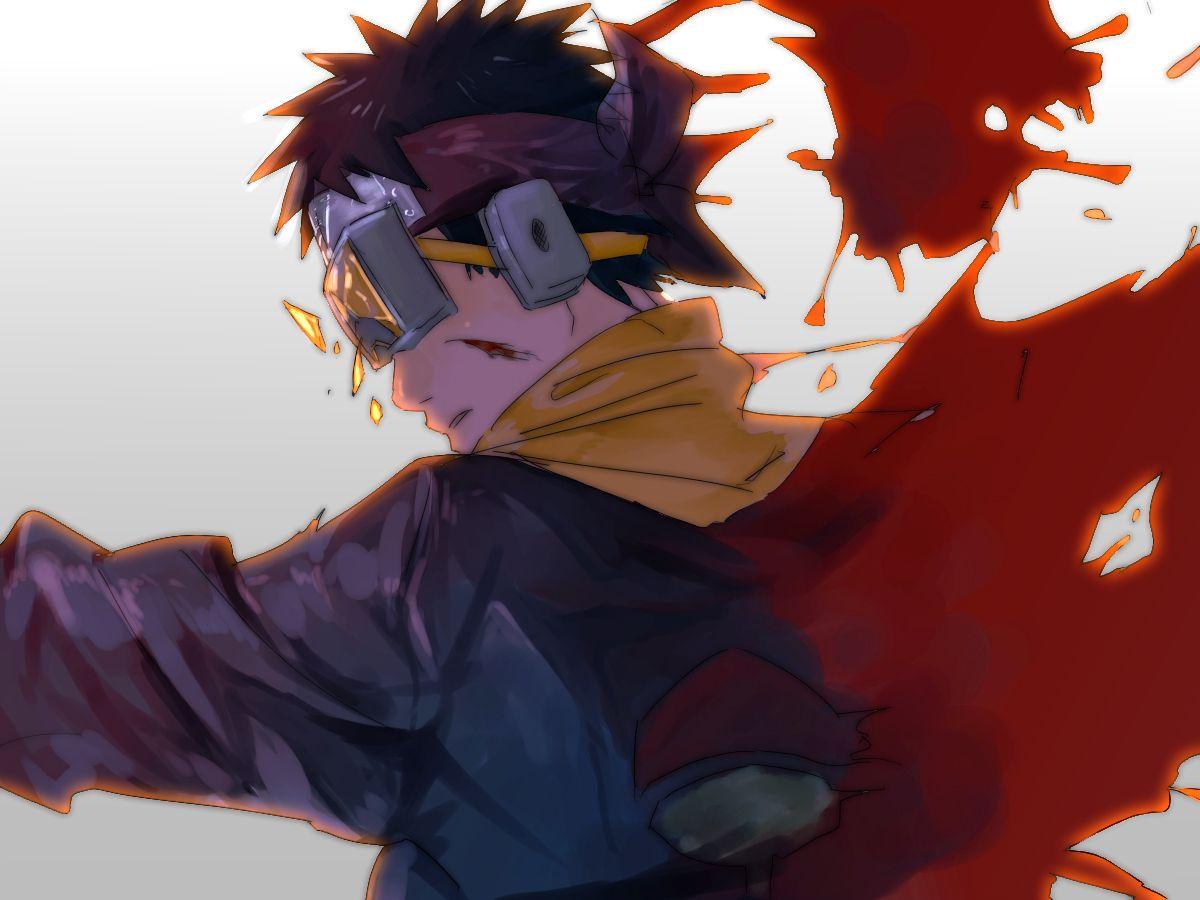 1200x900 Naruto Obito Obito Uchiha HD Wallpaper