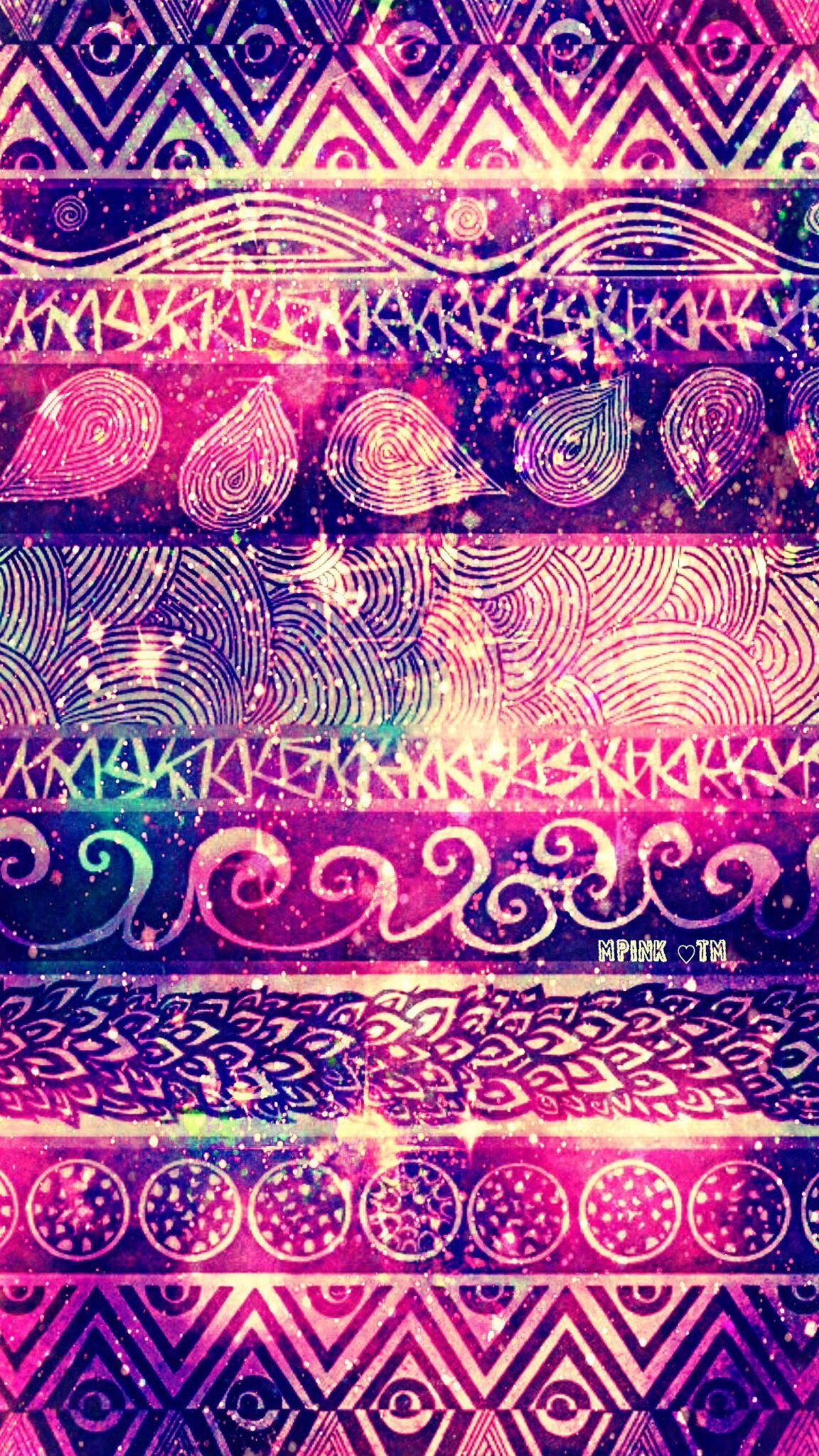 1152x2048 Boho Flowers Galaxy Wallpaper #androidwallpaper #iphonewallpaper #wallpaper #galaxy #sparkle #glitter. Galaxy wallpaper, Wallpaper iphone boho, Android wallpaper