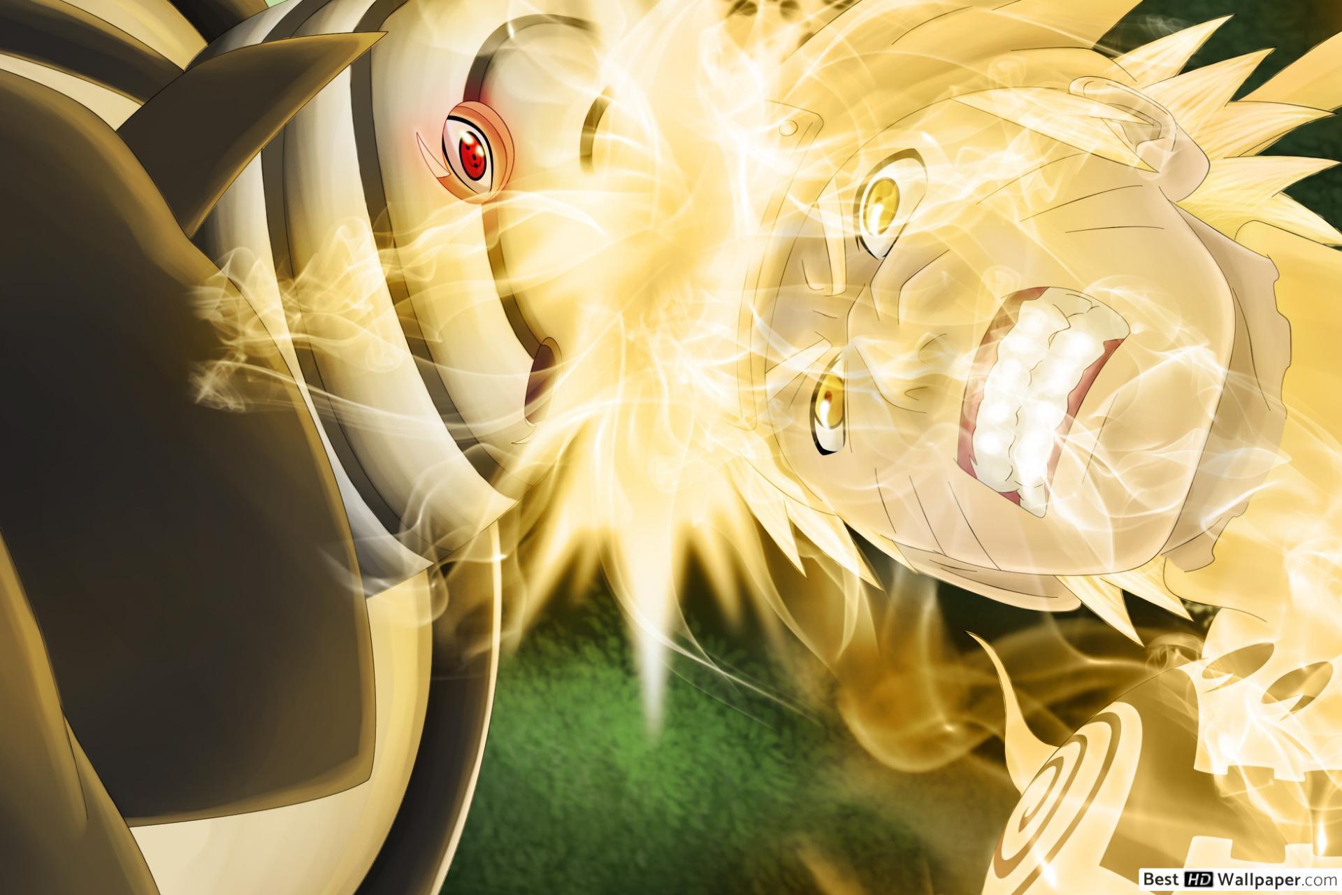 Download Video Naruto Vs Obito Full Fight Sub Indo Naruto vs Obito Wallpapers - Top Free Naruto vs Obito Backgrounds