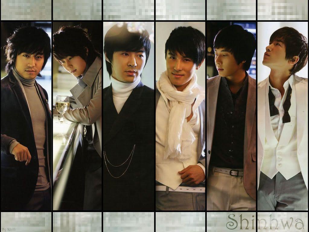 1024x768 Forbidden. Wallpaper, Gallery, Best