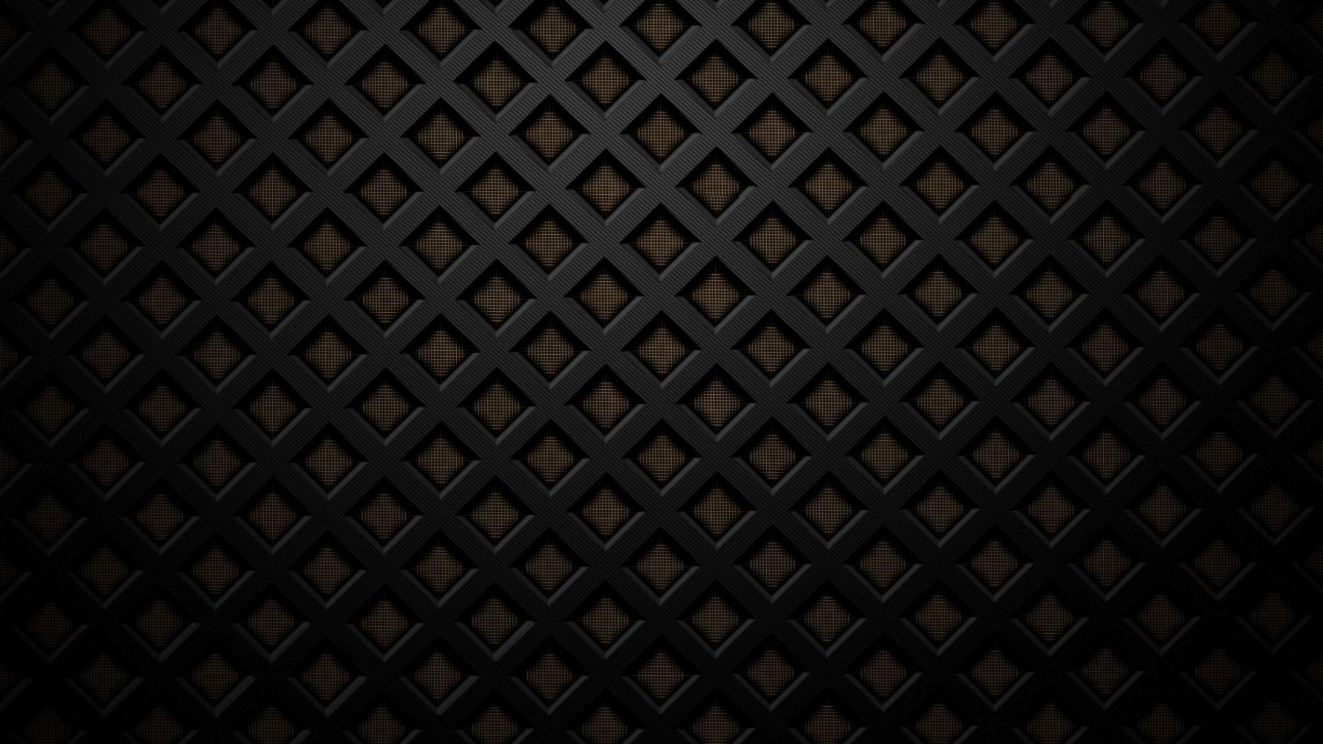 1920x1080 Black Texture Wallpaper Pc. Black textured wallpaper, Dark wallpaper, Abstract wallpaper
