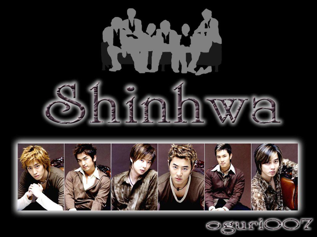 1024x768 Shinhwa Wallpaper. Shinhwa Wallpaper, Andy Shinhwa Wallpaper and Eric Shinhwa Wallpaper