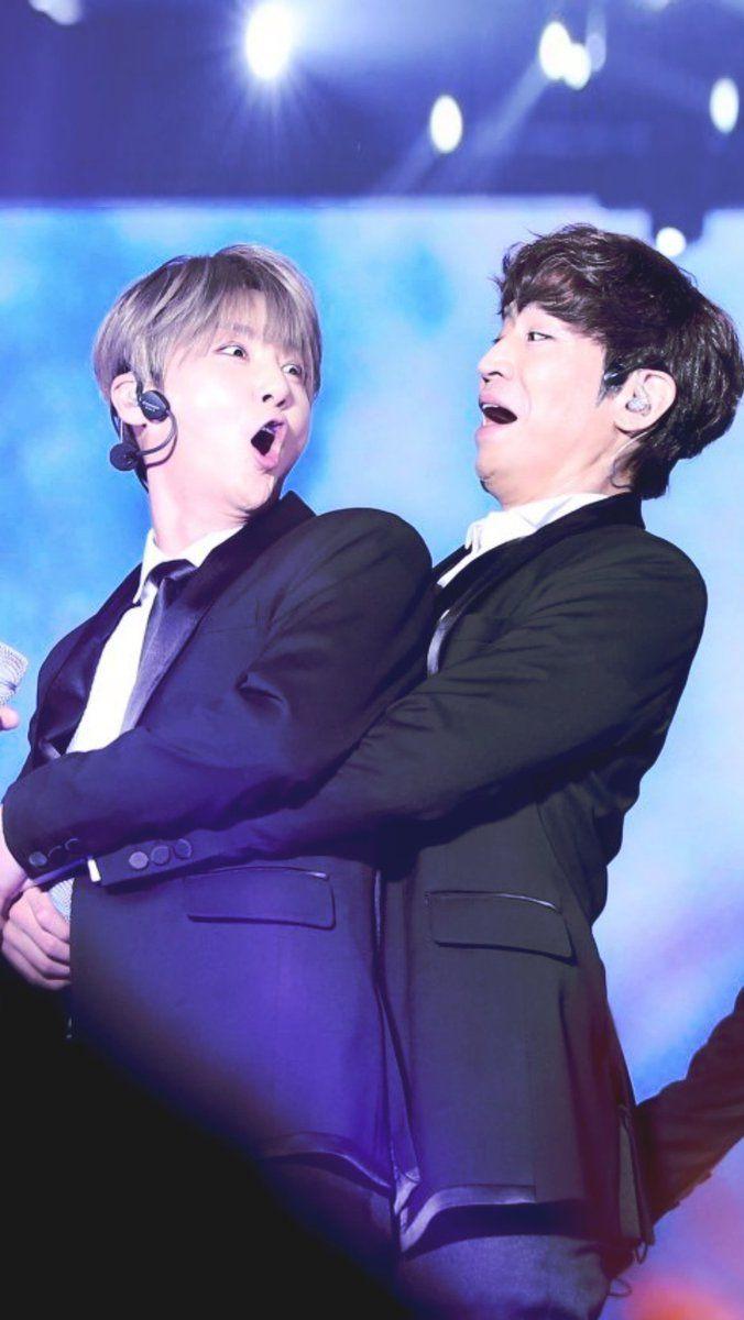676x1200 KPOP WALLPAPERS #RICSYUNG #WOODONG #JINDY Wallpaper Req. Like Retweet If Saving Pls ♡ [Sry If It's Not How U Expected]