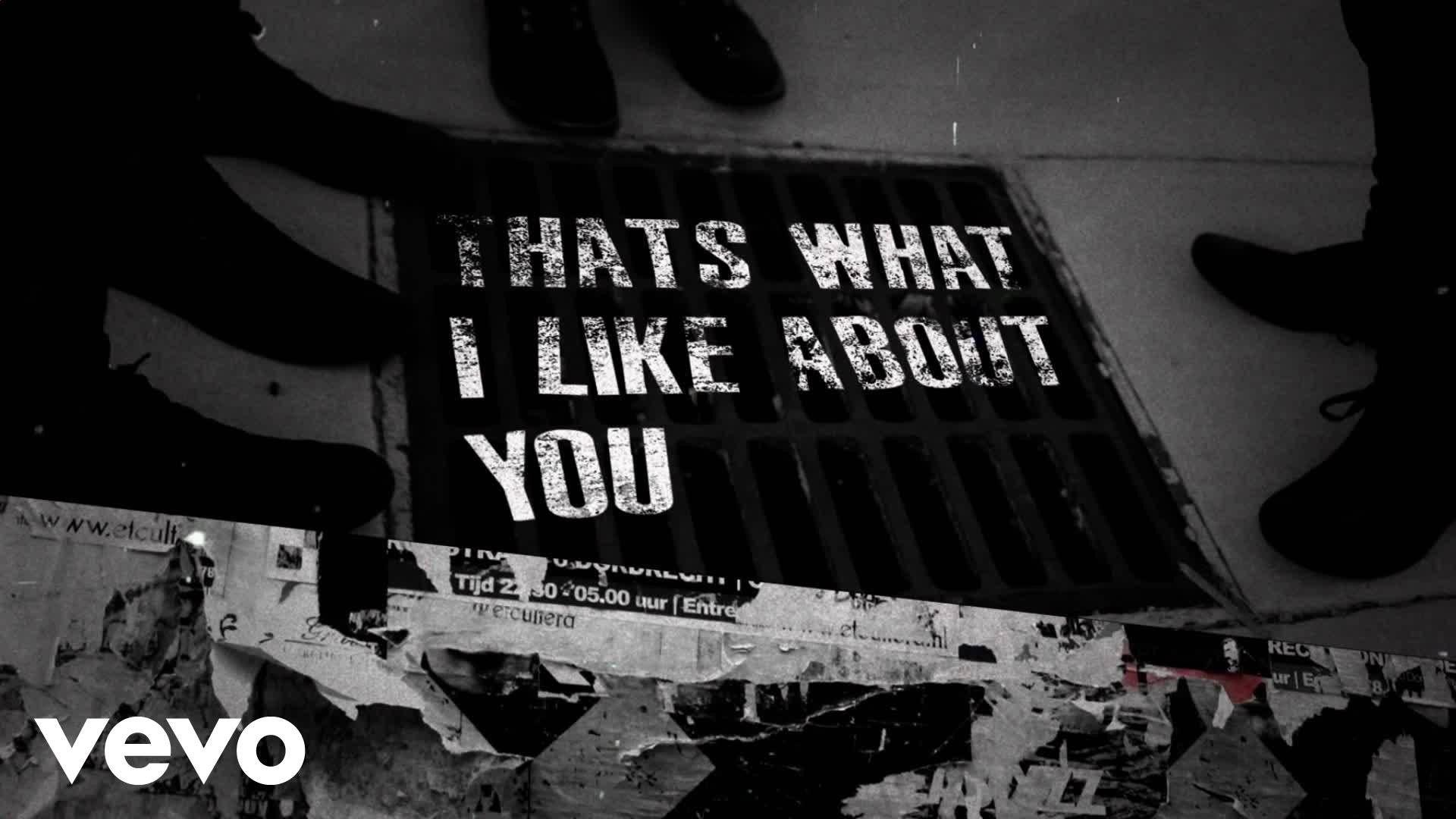 1920x1080 5Sos Wallpaper for Laptops