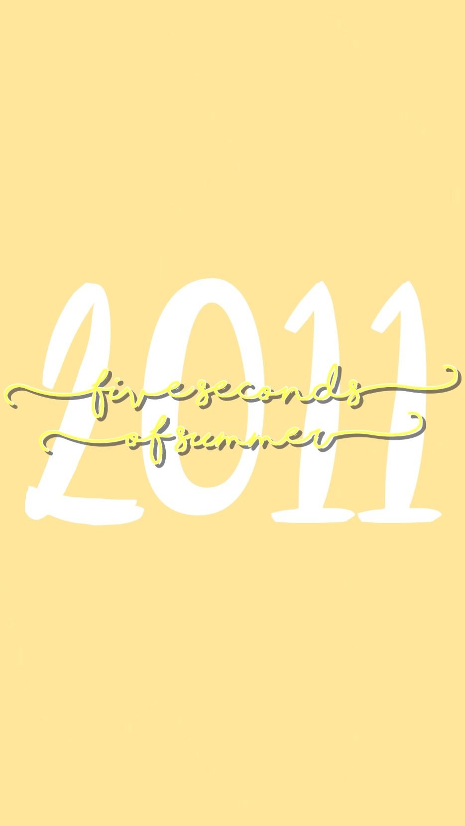 934x1660 5sos wallpaper Tumblr posts