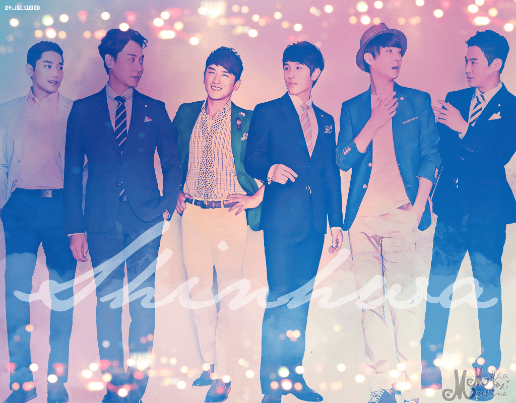 1024x800 Shinhwa Wallpaper. Shinhwa Wallpaper, Andy Shinhwa Wallpaper and Eric Shinhwa Wallpaper