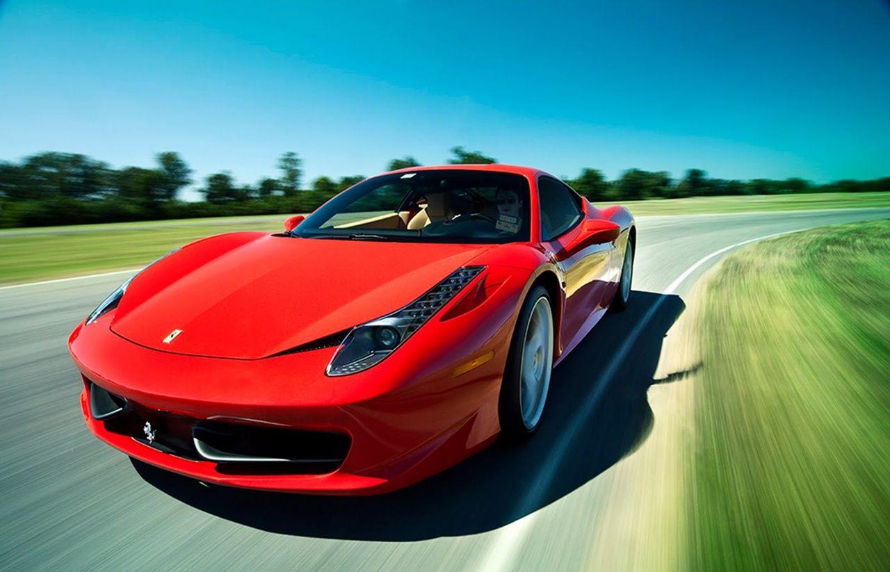 1280x823 Free Download Bright Wallpaper, 27 Cars Widescreen Wallpaper
