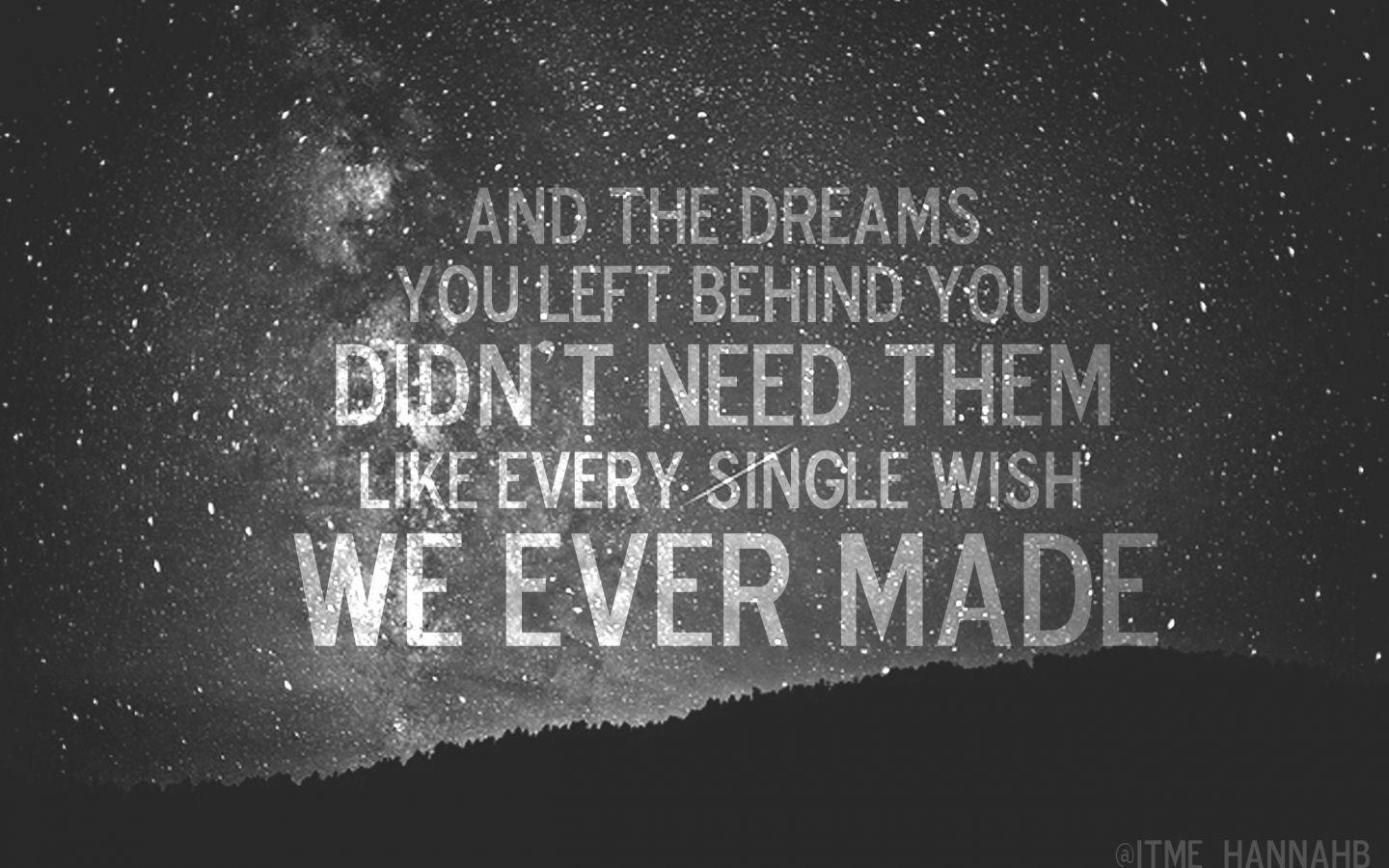 1440x900 Free Download 5sos iPhone Wallpaper Tumblr 5sos Wallpaper