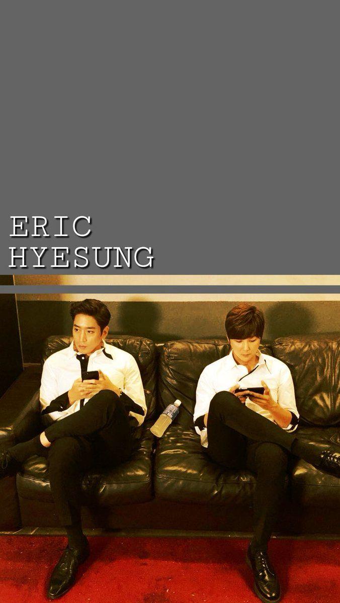 676x1200 KPOP WALLPAPERS #RICSYUNG #WOODONG #JINDY Wallpaper Req. Like Retweet If Saving Pls ♡ [Sry If It's Not How U Expected]