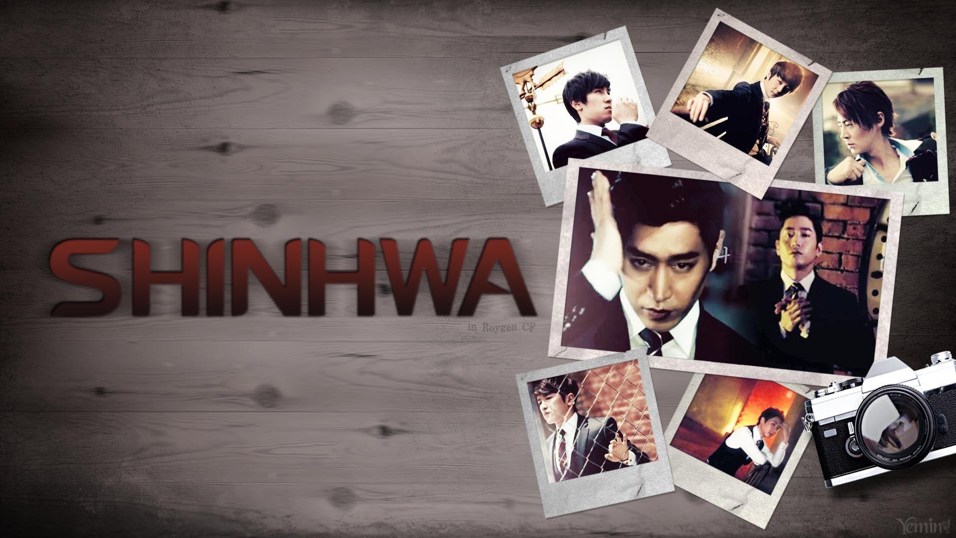 1920x1080 Shinhwa Wallpaper. Shinhwa Wallpaper, Andy Shinhwa Wallpaper and Eric Shinhwa Wallpaper