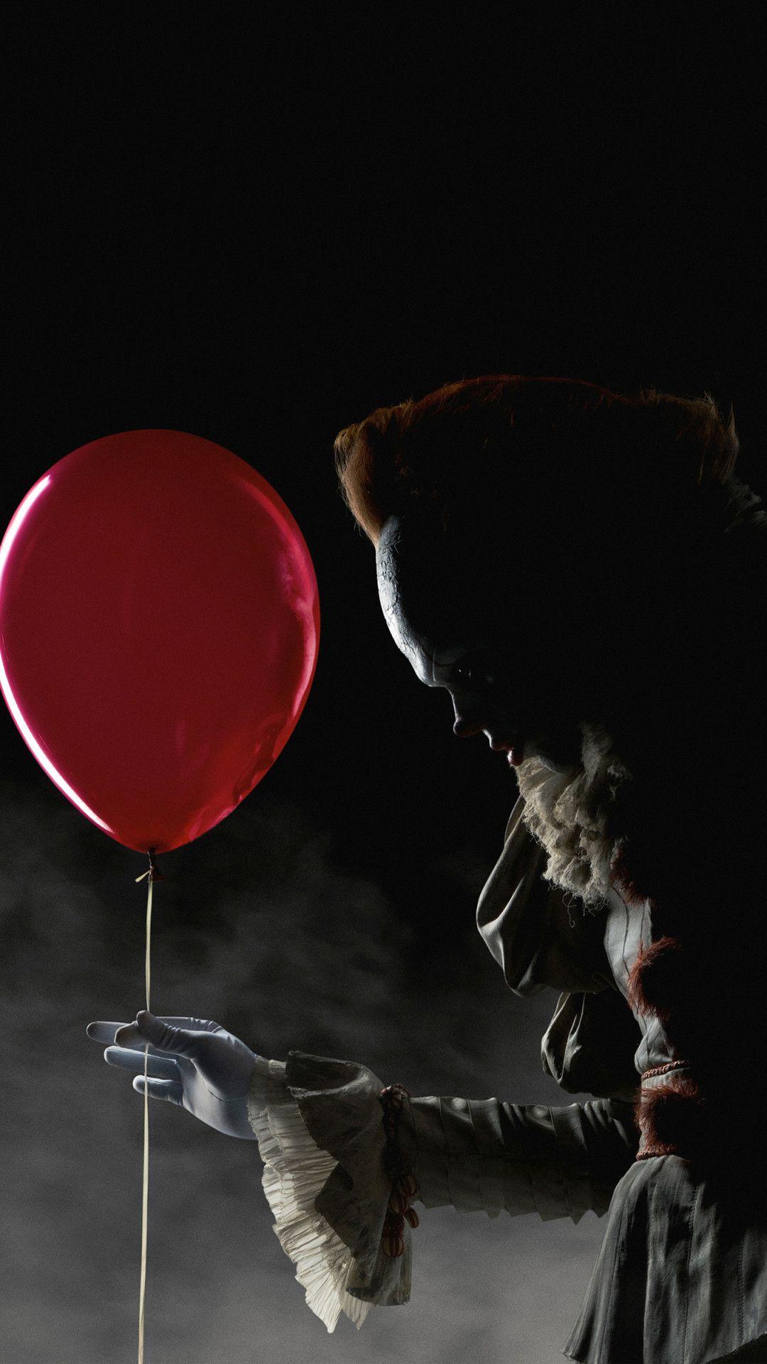 1080x1920 horror. Scary wallpaper, Halloween wallpaper iphone, Halloween wallpaper