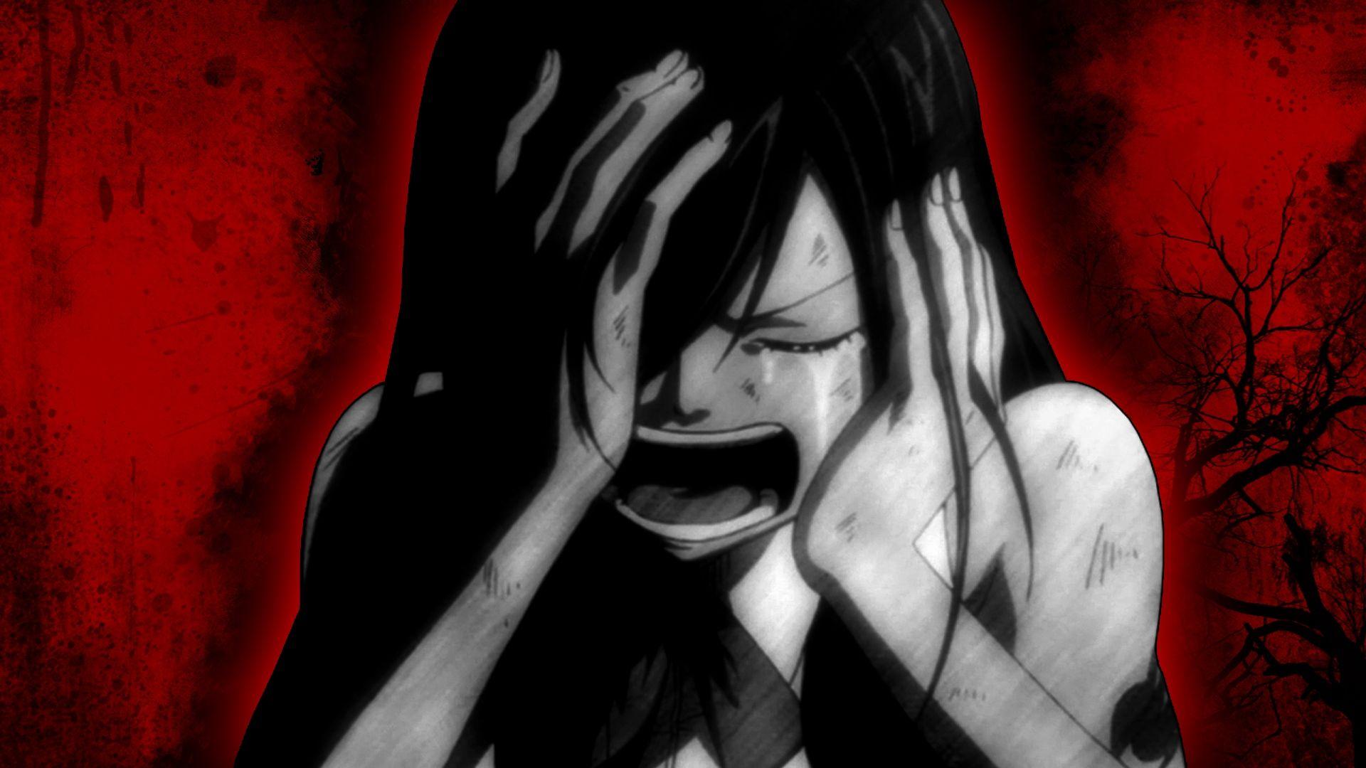 1920x1080 Inspirational Sad Anime Wallpaper This Month of The Hudson