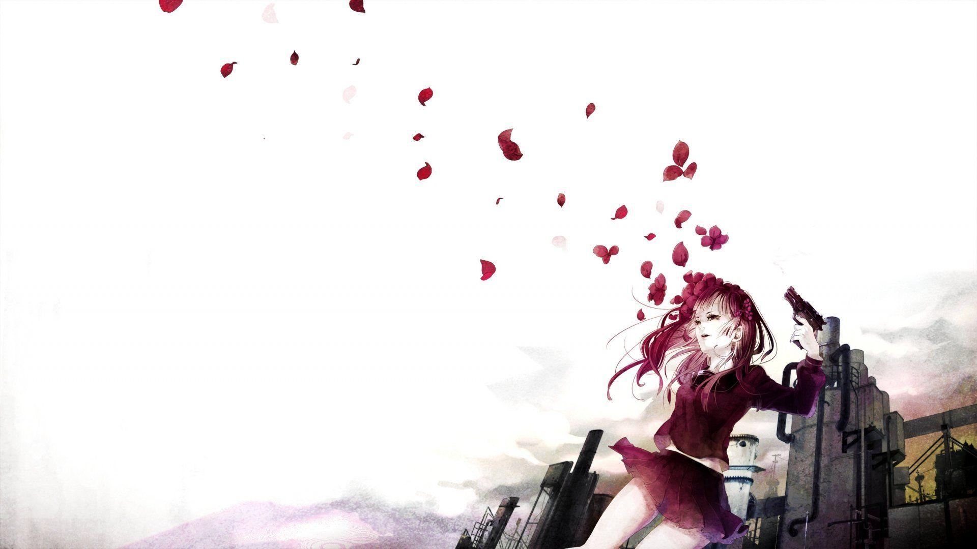 1920x1080 Free download Sad Anime Girl Suicide [1920x1080] for your Desktop, Mobile & Tablet. Explore Lass Suicide Wallpaper. Lass Suicide Wallpaper, Suicide Wallpaper HD, Suicide Squad Wallpaper