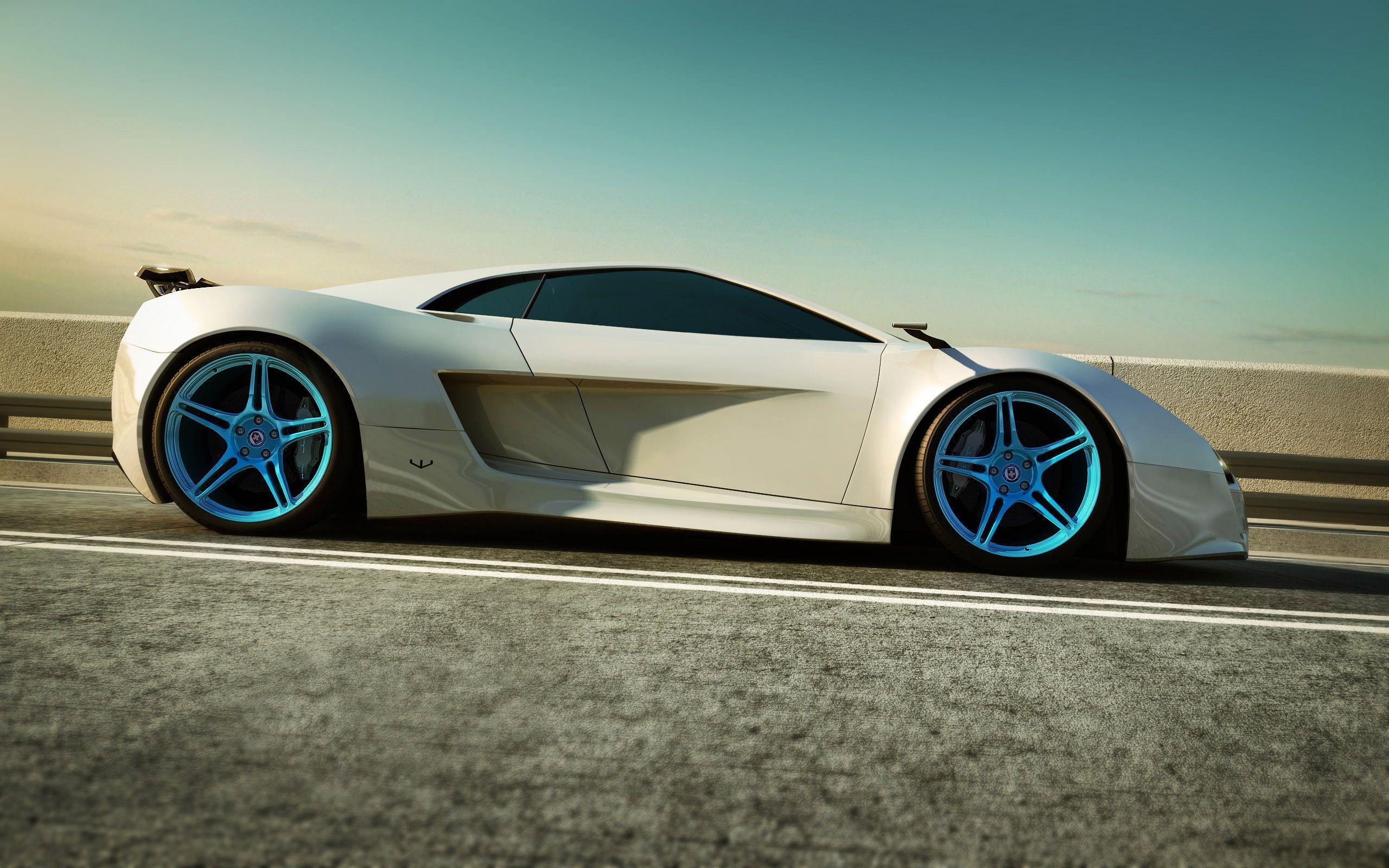 2560x1600 Audi Xtreme Quattro. Exclusive Wallpaper Wallpaper. Cars