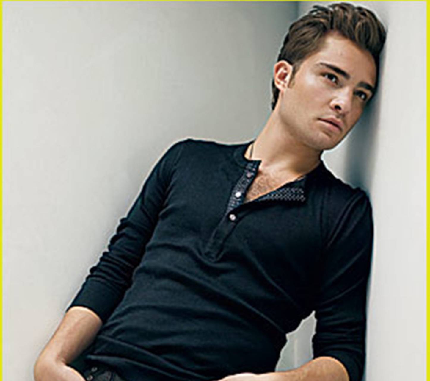 1446x1280 Ed Westwick wallpaper