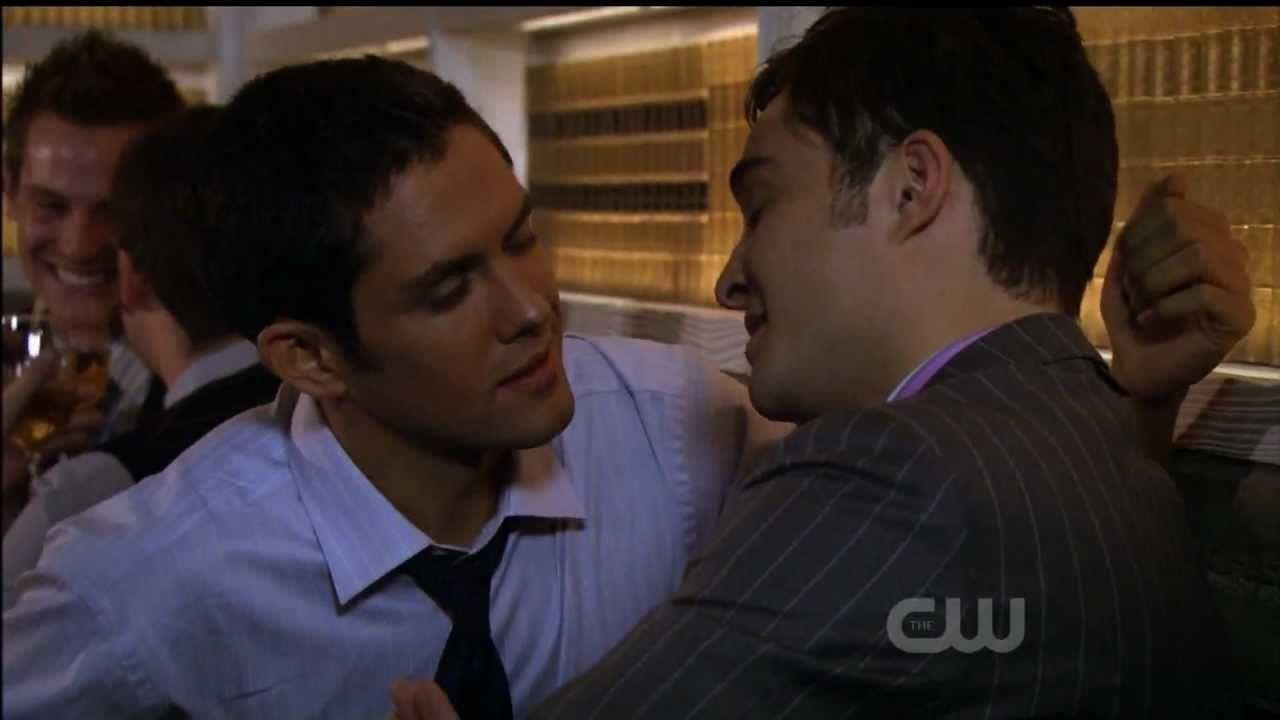 1280x720 Chuck Bass