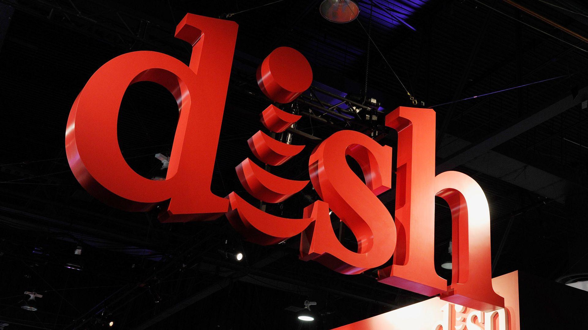 1920x1080 Dish Network Wallpaper & Background Download