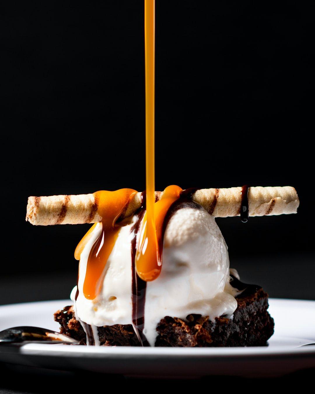 1080x1350 Dessert Picture. Download Free Image