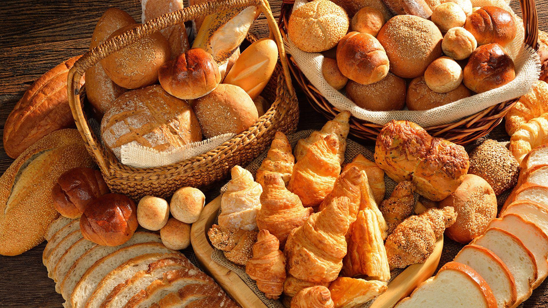 Bread 1920X1080 Wallpapers - Top Free Bread 1920X1080 Backgrounds
