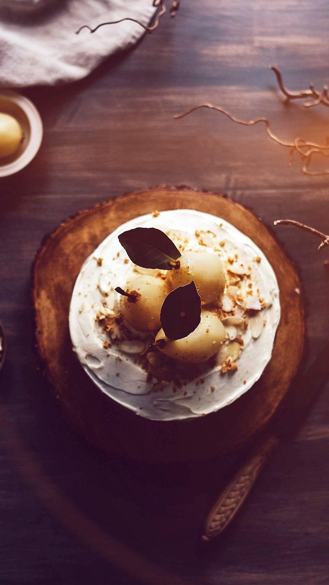 1080x1920 Food Style Eat Dish Flare #iPhone #plus #wallpaper. Food, Eat, Travel food
