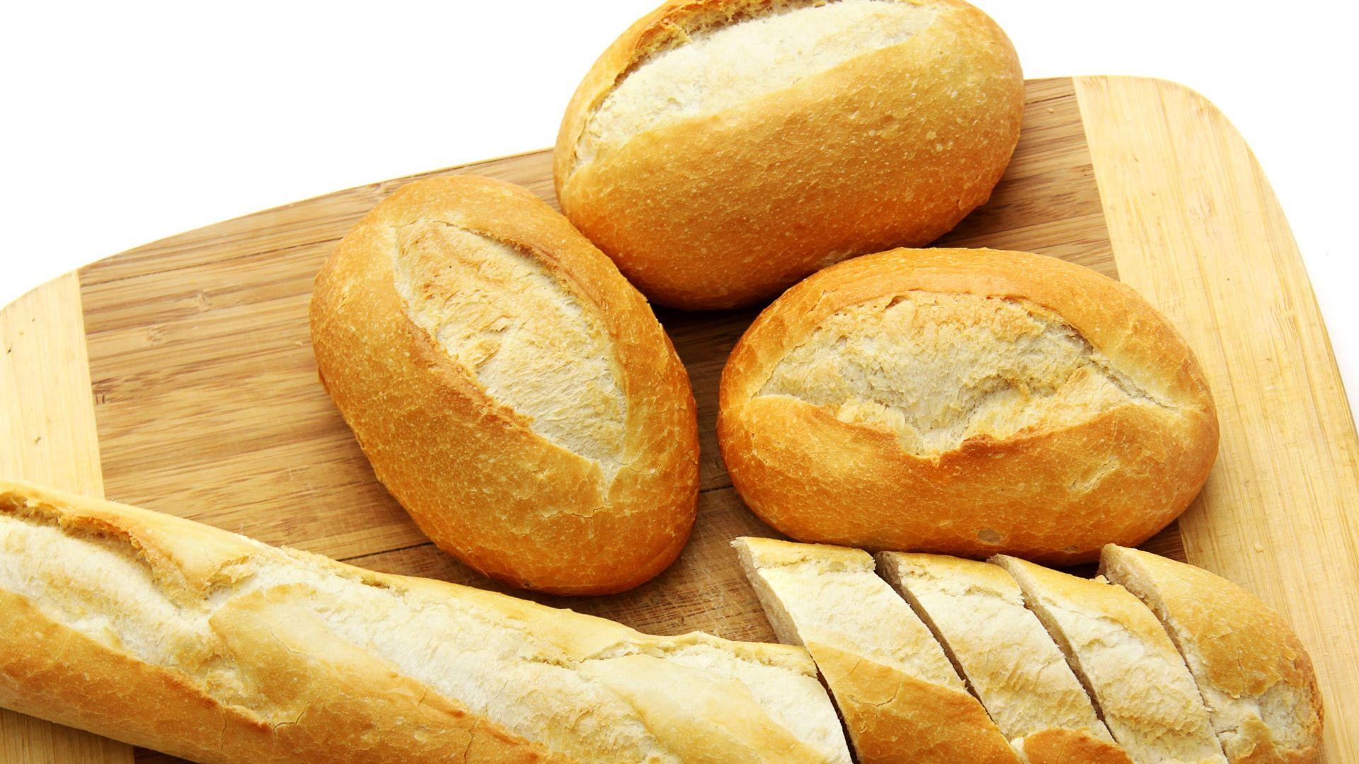 1920x1080 Free download Bread wallpaper Wallpaper HD Wallpaper 83415 [1920x1200] for your Desktop, Mobile & Tablet. Explore Wallpaper Dough. Wallpaper Cleaner Recipe, Wallpaper Cleaning Putty, How to Clean Wallpaper