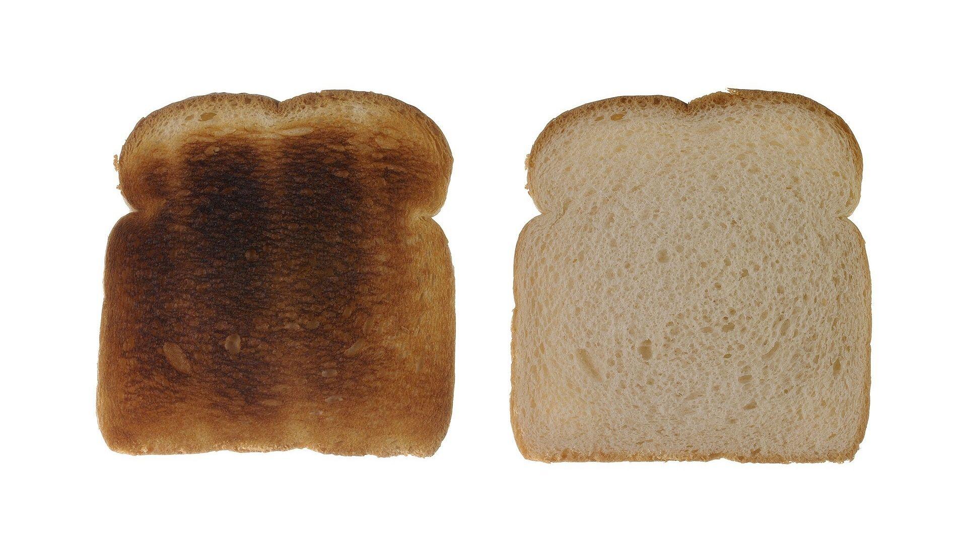 1920x1080 Bronzed Bread desktop PC and Mac wallpaper