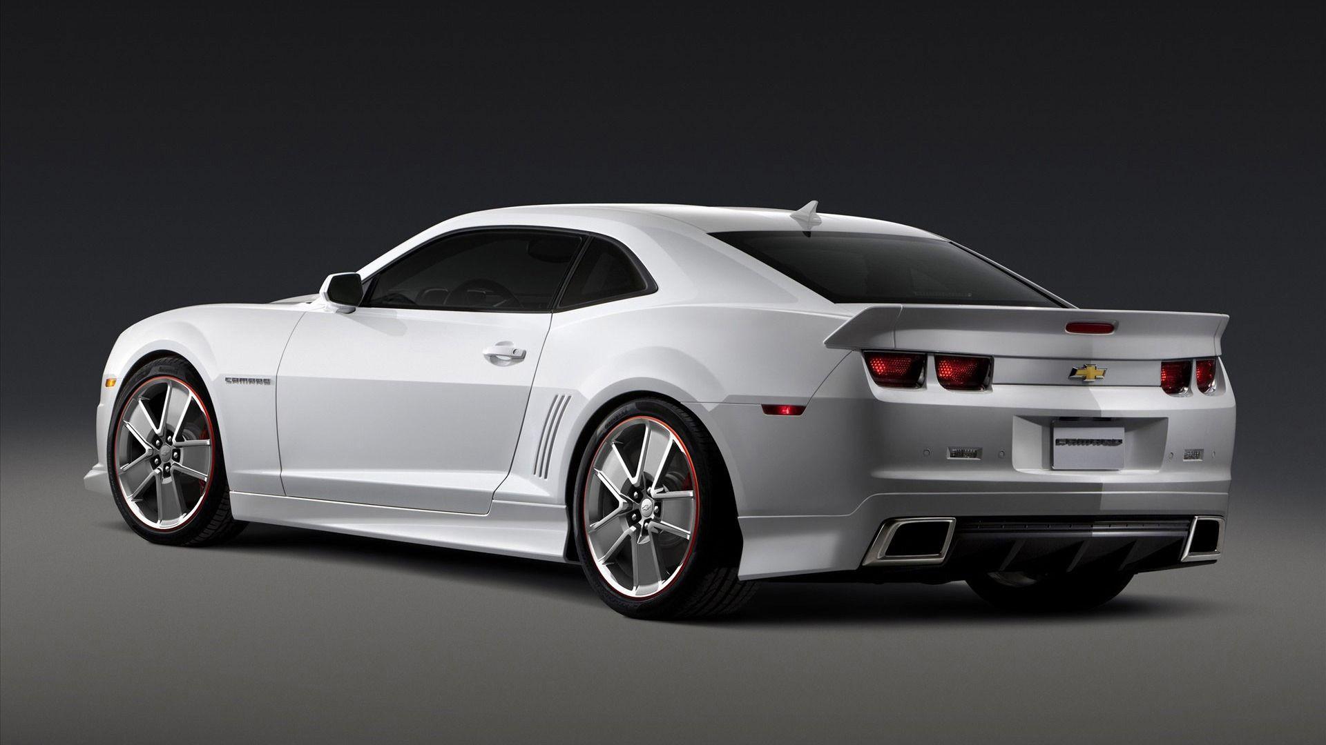 1920x1080 Chevrolet Camaro Chroma Wallpaper Chevrolet Cars Wallpaper in jpg