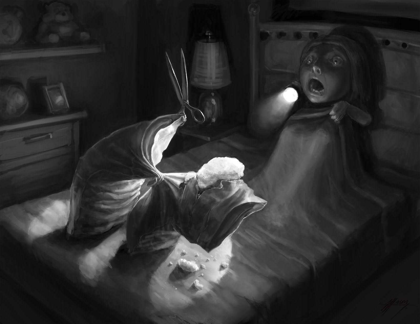 1600x1236 Free download Cool Creepy Background [1600x1236] for your Desktop, Mobile & Tablet. Explore Cool Creepy Wallpaper. Creepy Halloween Wallpaper, Cool Scary Wallpaper, Creepy HD Desktop Wallpaper