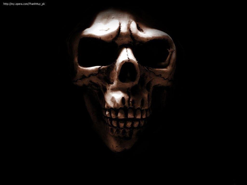 1024x768 Scary Background That Move. Scary Wallpaper, Scary Skeleton Wallpaper and Scary Halloween Wallpaper