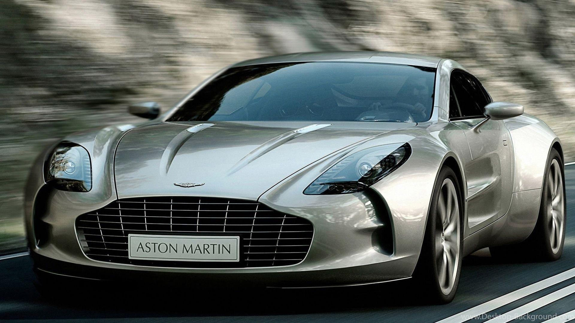 1920x1080 Hd Cars Wallpaper 1080P HD Wallpaper Pretty Desktop Background