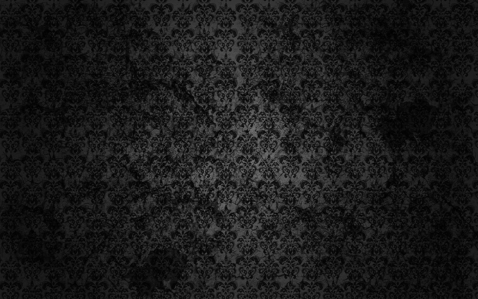 1920x1200 Black Grunge Wallpaper Fresh Grunge Dark Wall Texture and Background Max Martial Arts This Year of The Hudson