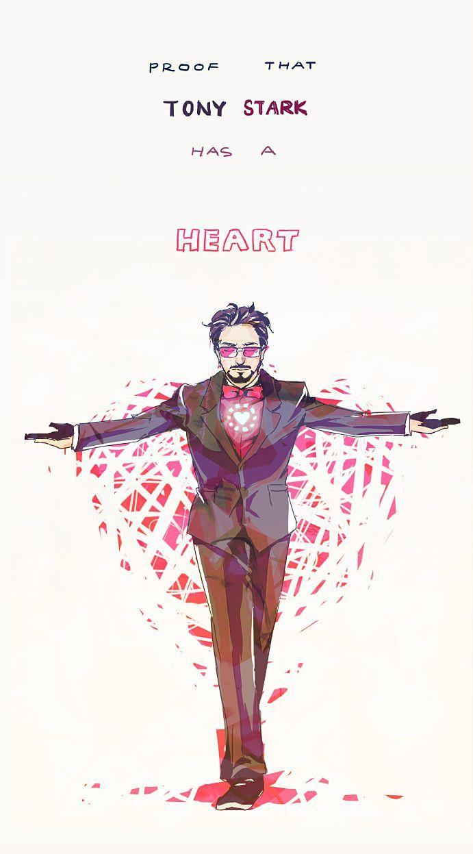 691x1247 reducto1. Tony stark fanart, Marvel heroes, Marvel superheroes